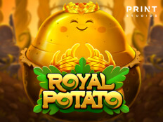 Zar casino free spins65